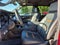 2023 GMC Sierra 1500 Crew Cab Short Box 4-Wheel Drive AT4