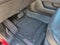 2023 GMC Sierra 1500 Crew Cab Short Box 4-Wheel Drive AT4