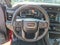 2023 GMC Sierra 1500 Crew Cab Short Box 4-Wheel Drive AT4