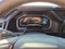 2023 GMC Sierra 1500 Crew Cab Short Box 4-Wheel Drive AT4
