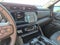 2023 GMC Sierra 1500 Crew Cab Short Box 4-Wheel Drive AT4