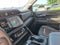2023 GMC Sierra 1500 Crew Cab Short Box 4-Wheel Drive AT4