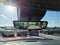 2023 GMC Sierra 1500 Crew Cab Short Box 4-Wheel Drive AT4