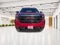 2023 GMC Sierra 1500 Crew Cab Short Box 4-Wheel Drive AT4