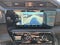 2023 GMC Sierra 1500 Crew Cab Short Box 4-Wheel Drive AT4