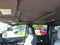 2023 GMC Sierra 1500 Crew Cab Short Box 4-Wheel Drive AT4