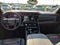 2023 GMC Sierra 1500 Crew Cab Short Box 4-Wheel Drive AT4