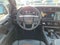 2023 GMC Sierra 1500 Crew Cab Short Box 4-Wheel Drive AT4