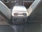 2023 GMC Sierra 1500 Crew Cab Short Box 4-Wheel Drive AT4