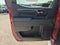 2023 GMC Sierra 1500 Crew Cab Short Box 4-Wheel Drive AT4