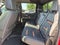 2023 GMC Sierra 1500 Crew Cab Short Box 4-Wheel Drive AT4