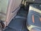 2023 GMC Sierra 1500 Crew Cab Short Box 4-Wheel Drive AT4