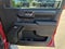 2023 GMC Sierra 1500 Crew Cab Short Box 4-Wheel Drive AT4