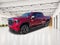 2023 GMC Sierra 1500 Crew Cab Short Box 4-Wheel Drive AT4
