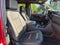 2023 GMC Sierra 1500 Crew Cab Short Box 4-Wheel Drive AT4