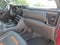 2023 GMC Sierra 1500 Crew Cab Short Box 4-Wheel Drive AT4
