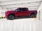 2023 GMC Sierra 1500 Crew Cab Short Box 4-Wheel Drive AT4