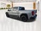 2023 GMC Sierra 1500 Crew Cab Short Box 4-Wheel Drive AT4X