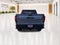 2023 GMC Sierra 1500 Crew Cab Short Box 4-Wheel Drive AT4X