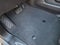 2023 GMC Sierra 1500 Crew Cab Short Box 4-Wheel Drive AT4X