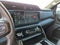 2023 GMC Sierra 1500 Crew Cab Short Box 4-Wheel Drive AT4X