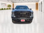 2023 GMC Sierra 1500 Crew Cab Short Box 4-Wheel Drive AT4X