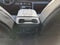 2023 GMC Sierra 1500 Crew Cab Short Box 4-Wheel Drive AT4X