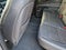 2023 GMC Sierra 1500 Crew Cab Short Box 4-Wheel Drive AT4X