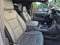 2023 GMC Sierra 1500 Crew Cab Short Box 4-Wheel Drive AT4X