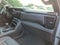 2023 GMC Sierra 1500 Crew Cab Short Box 4-Wheel Drive AT4X