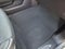 2023 GMC Sierra 1500 Crew Cab Short Box 4-Wheel Drive AT4X