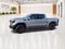 2023 GMC Sierra 1500 Crew Cab Short Box 4-Wheel Drive AT4X