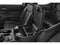 2023 GMC Sierra 1500 Crew Cab Short Box 4-Wheel Drive AT4X