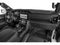 2023 GMC Sierra 1500 Crew Cab Short Box 4-Wheel Drive AT4X