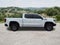 2026 GMC Sierra 1500 Crew Cab Short Box 4-Wheel Drive AT4X