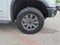2026 GMC Sierra 1500 Crew Cab Short Box 4-Wheel Drive AT4X