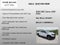 2026 GMC Sierra 1500 Crew Cab Short Box 4-Wheel Drive AT4X