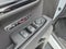 2026 GMC Sierra 1500 Crew Cab Short Box 4-Wheel Drive AT4X