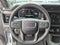 2026 GMC Sierra 1500 Crew Cab Short Box 4-Wheel Drive AT4X