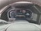 2026 GMC Sierra 1500 Crew Cab Short Box 4-Wheel Drive AT4X