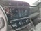 2026 GMC Sierra 1500 Crew Cab Short Box 4-Wheel Drive AT4X
