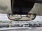 2026 GMC Sierra 1500 Crew Cab Short Box 4-Wheel Drive AT4X