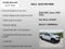 2026 GMC Sierra 1500 Crew Cab Short Box 4-Wheel Drive AT4X