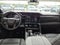 2026 GMC Sierra 1500 Crew Cab Short Box 4-Wheel Drive AT4X