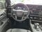 2026 GMC Sierra 1500 Crew Cab Short Box 4-Wheel Drive AT4X