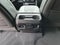 2026 GMC Sierra 1500 Crew Cab Short Box 4-Wheel Drive AT4X