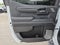 2026 GMC Sierra 1500 Crew Cab Short Box 4-Wheel Drive AT4X