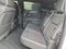 2026 GMC Sierra 1500 Crew Cab Short Box 4-Wheel Drive AT4X