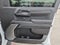 2026 GMC Sierra 1500 Crew Cab Short Box 4-Wheel Drive AT4X