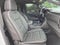 2026 GMC Sierra 1500 Crew Cab Short Box 4-Wheel Drive AT4X